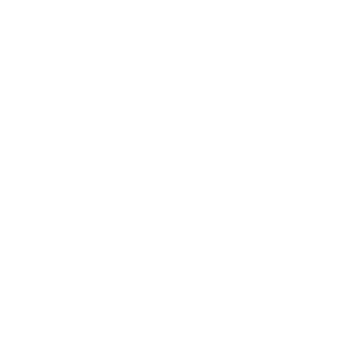 Emblema de Natación Artística México